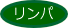 �����p